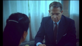 The New Look - Season 01 Episode 06